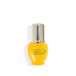 L'Occitane En Provence Immortelle Contorno de Ojos y Labios Divino 15 ml