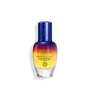 L'Occitane En Provence Siempreviva Aceite En Serum Reset