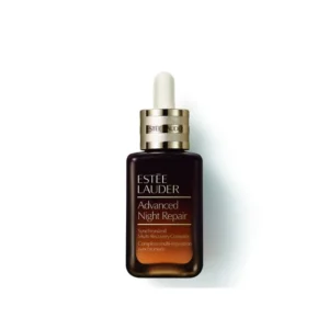 Estée Lauder Advanced Night Repair Synchronized Recovery Complex